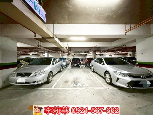 東區大樓-14