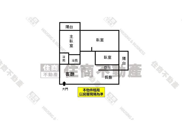 東區大樓-15