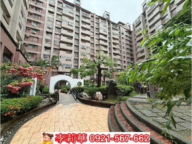 東區大樓-1