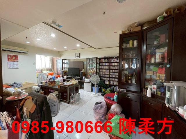 嘉義大樓-12