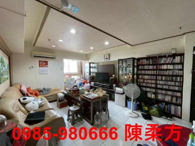 嘉義大樓-14