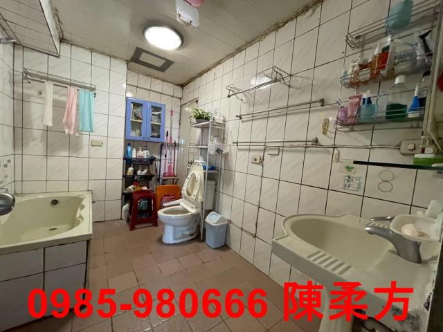 嘉義大樓-4