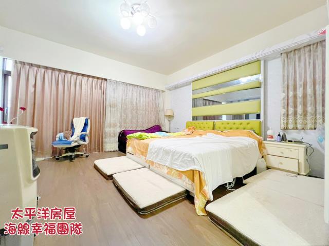 台中沙鹿別墅-4