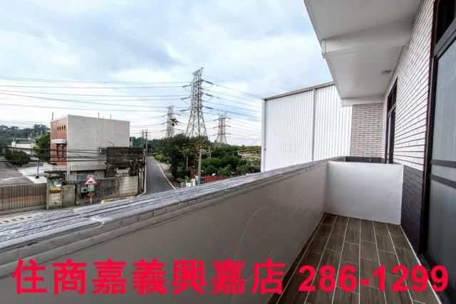 竹崎別墅-9