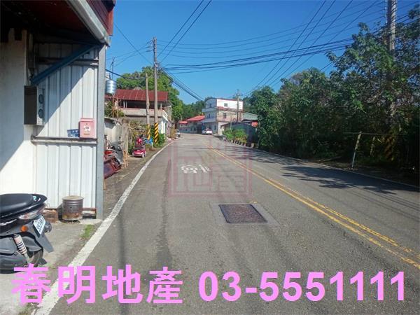三灣透天-6