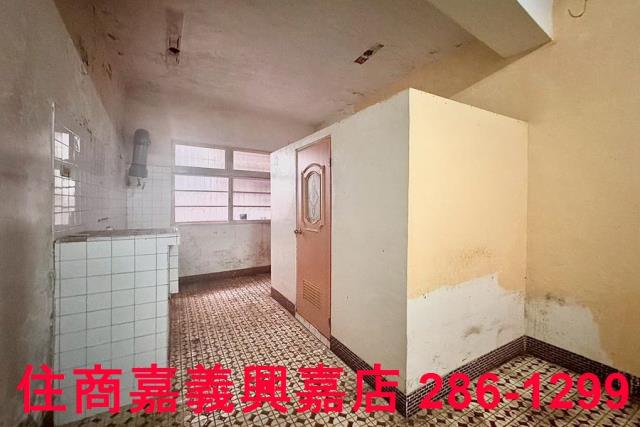 東區透天-4
