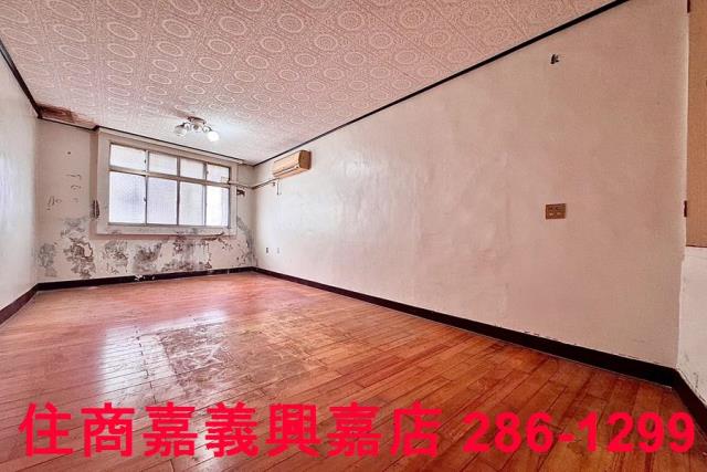 東區透天-5