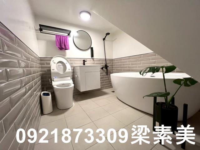 台南透天-9