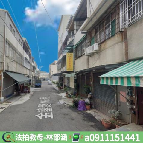 高雄拍賣透天-6