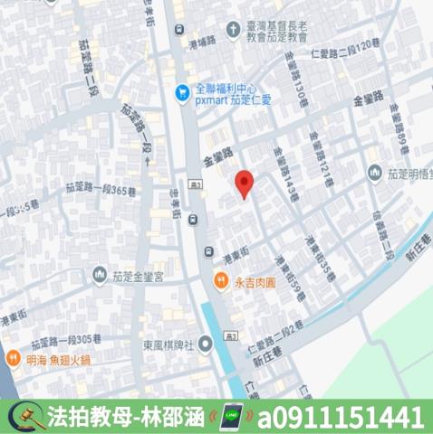 高雄拍賣透天-7