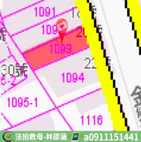 高雄拍賣透天-8