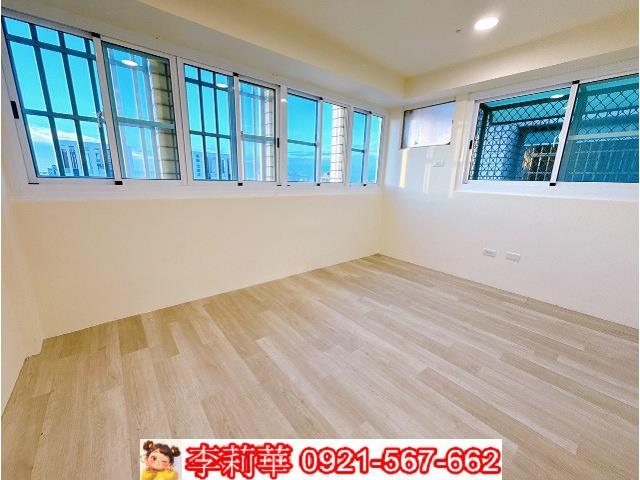 永康大樓-10