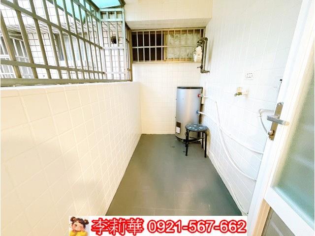 永康大樓-12