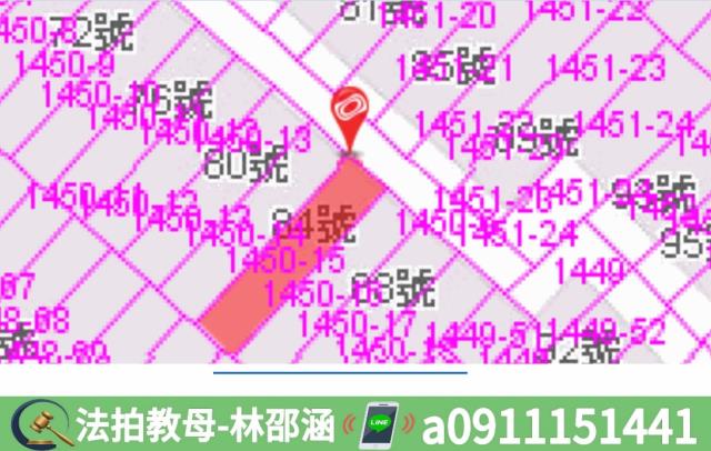 高雄鳳山法拍透天-8