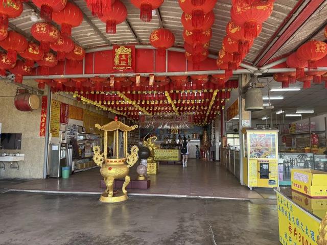 枋山透天-6