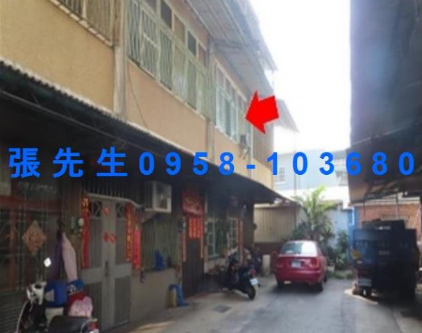 佳里透天法拍-5