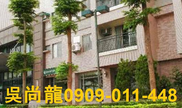 佳里法拍大樓-3