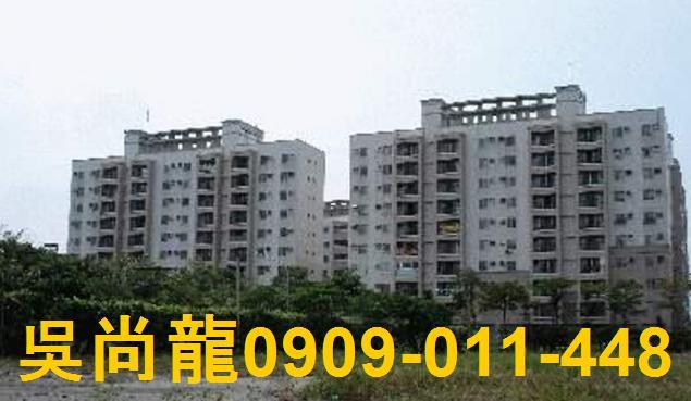佳里法拍大樓-4