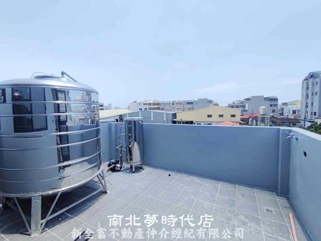 安南透天-11