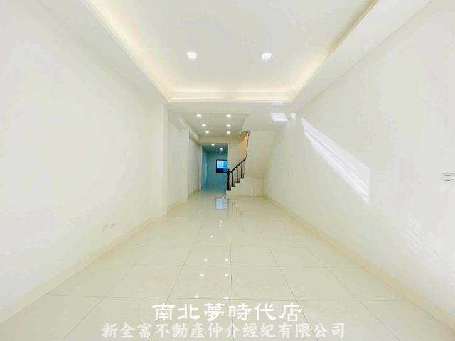 安南透天-2