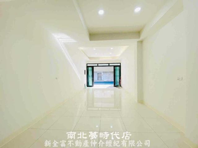 安南透天-3