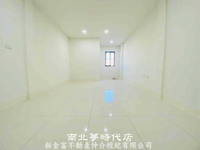 安南透天-6
