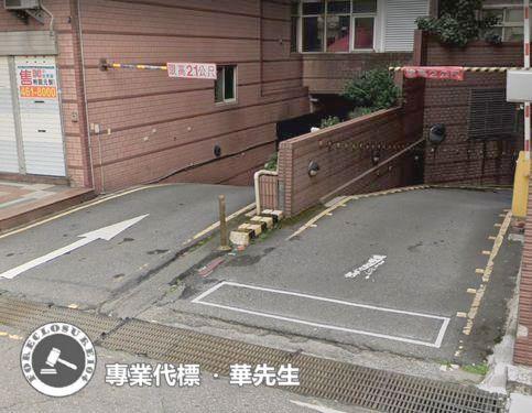 桃園大樓法拍-11