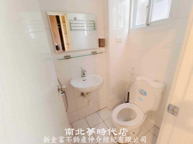 台南永康透天-13