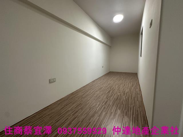台南永康華廈-10