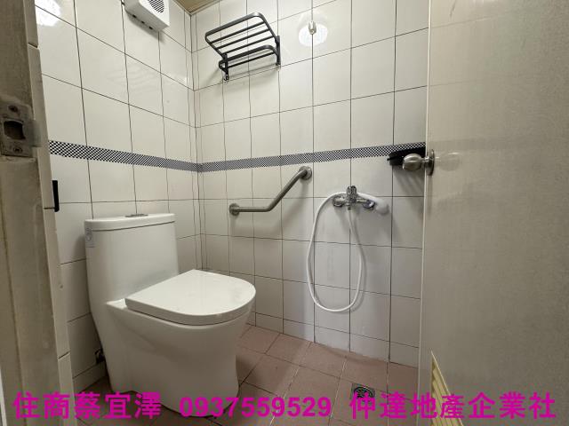 台南永康華廈-3