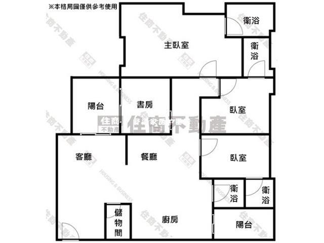 台南東區大樓-15