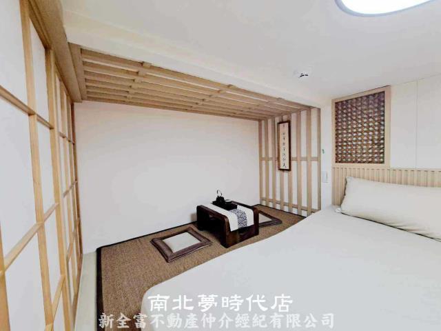 中西區華廈-14