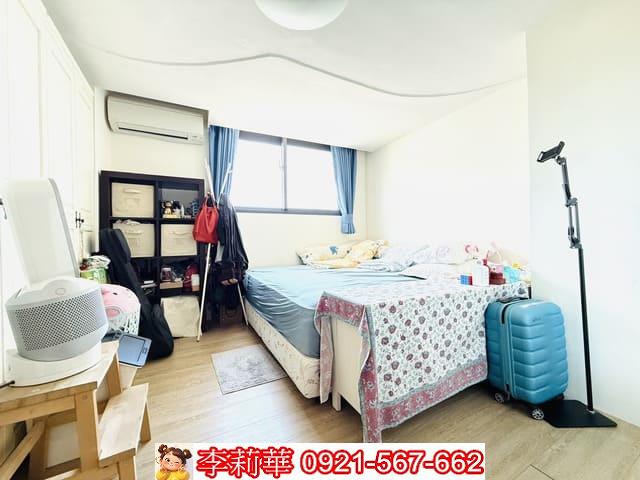 安平華廈-10