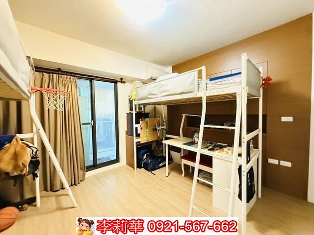 安平華廈-11