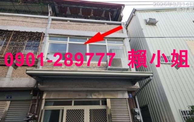 太平透天拍賣-3