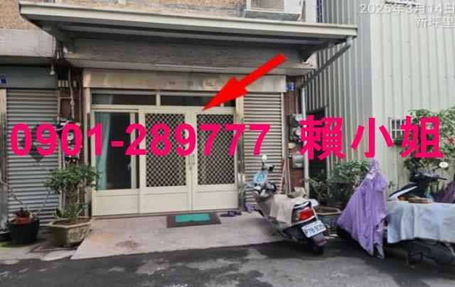 太平透天拍賣-4
