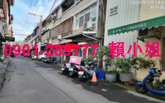 太平透天拍賣-6