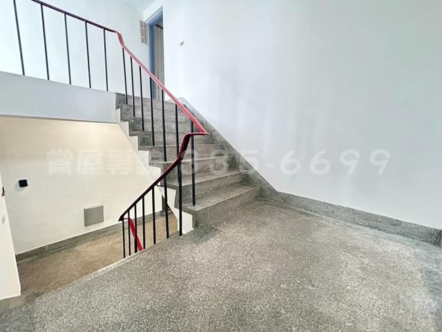 北區公寓-14