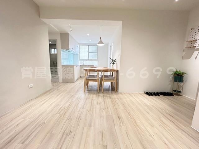 北區公寓-1