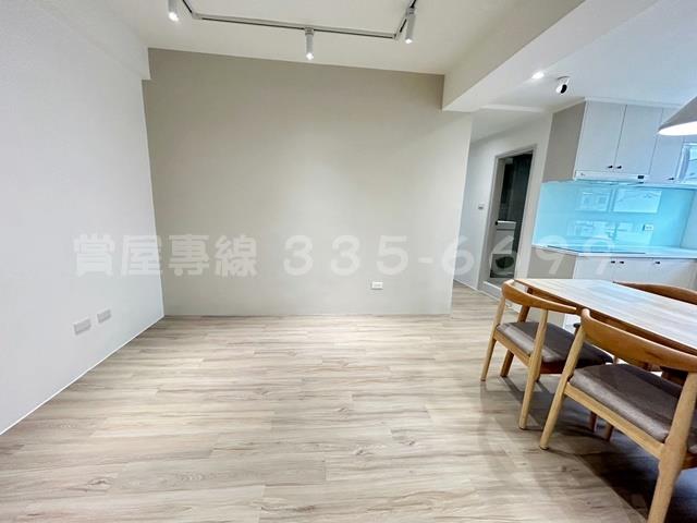 北區公寓-3