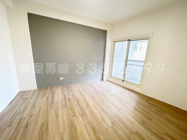 北區公寓-9