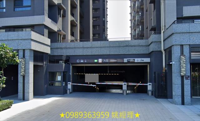 台中法拍大樓-3