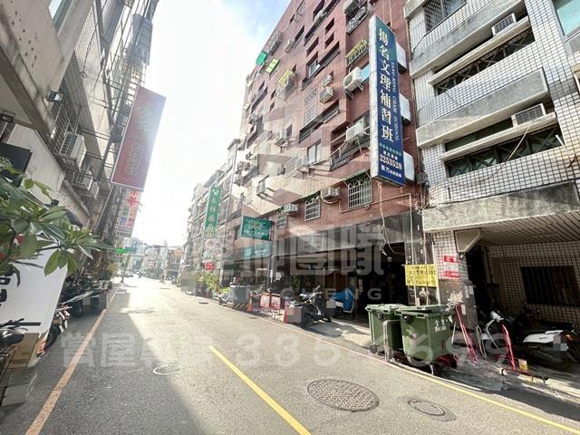 台南中西區華廈-14