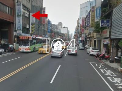 中區法拍大樓-3