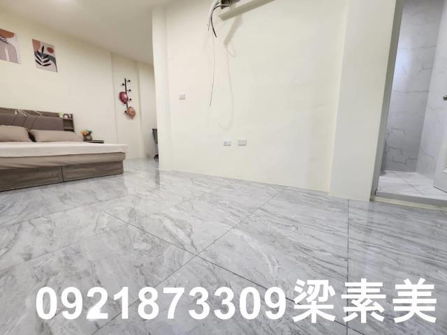 台南透天-12