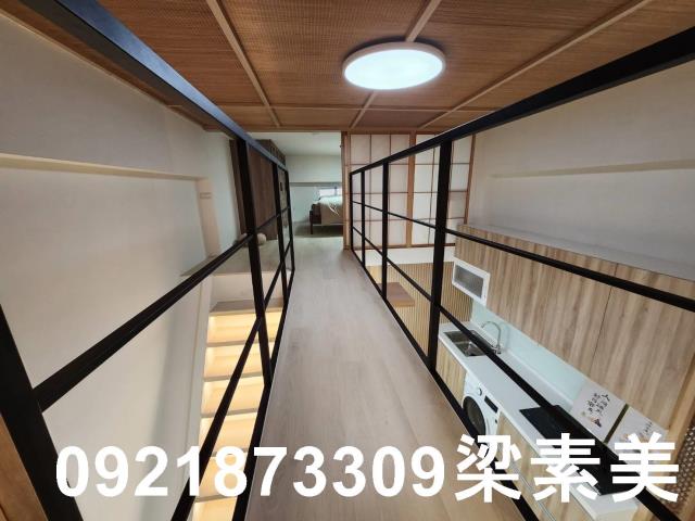 台南中西區華廈-11