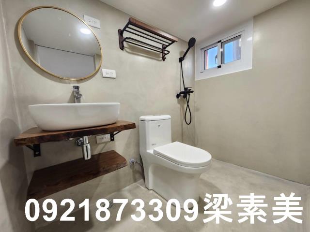 台南中西區華廈-6