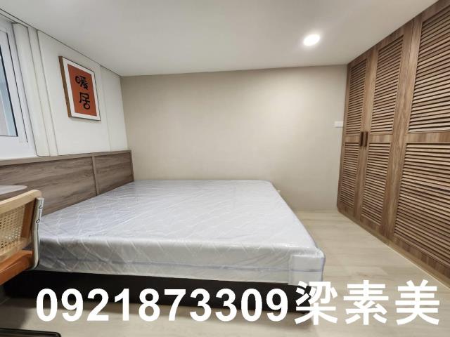 台南中西區華廈-7