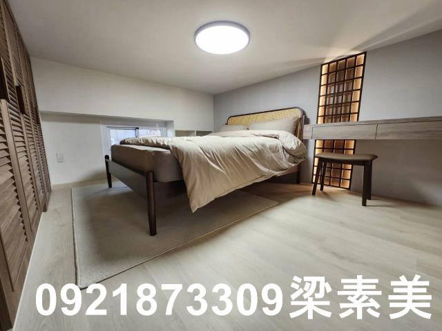 台南中西區華廈-9