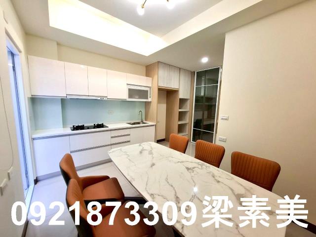 台南新營透天-4